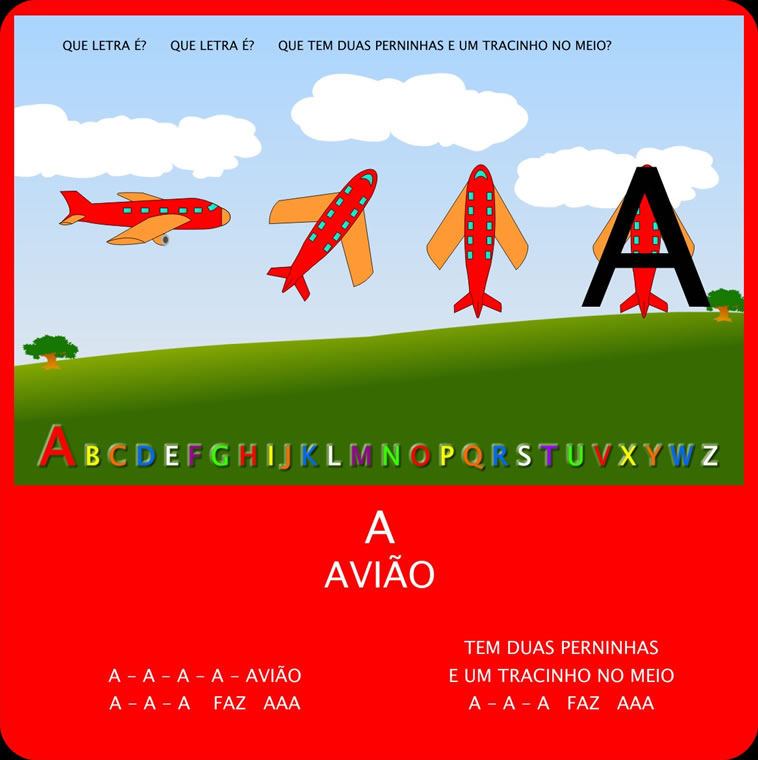 BEBEL O ABC Inteligente BEBEL O ABC Inteligente